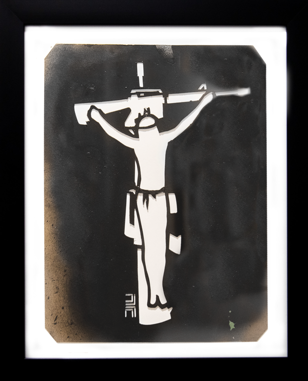 Religión